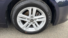 Toyota Corolla 1.8 VVT-i Hybrid Icon Tech 5dr CVT Hybrid Estate